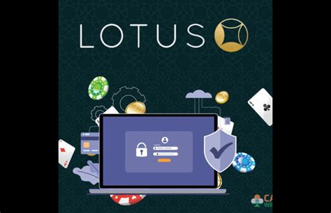 lotus exchange apk